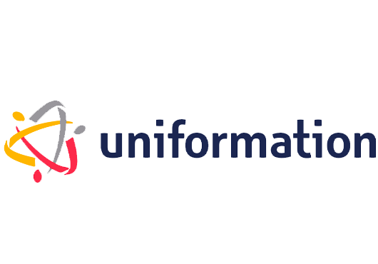 uniformation-1