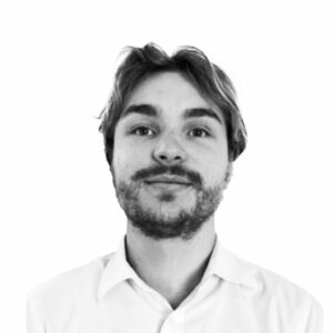 Leo agence marketing bordeaux